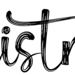 Christmas Font