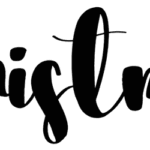 Christmas Font