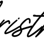 Christmas Font
