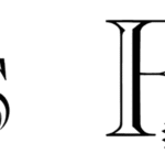 Christmas / Flakes Font