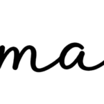 Christmas Glad Font