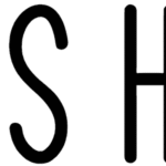 Christmas Happiness Font