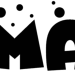Christmas Hugs Font