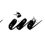 Christmas in Brighton Font