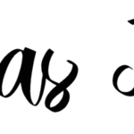 Christmas Journey Font