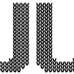 Christmas Jumper Font