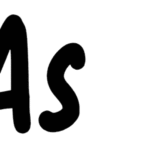 Christmas Kitchen Font