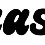 Christmas Laugh Font