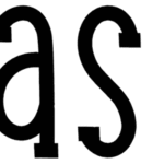Christmas Lollipop Font