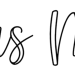 Christmas Melody Font