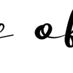 Christmas of Canada Font