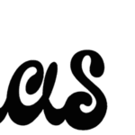 Christmas Onlovia Font