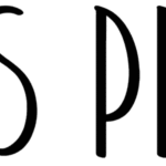 Christmas Preference Font