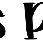 Christmas Promotion Font