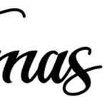 Christmas Queen Font