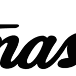 Christmas Revue Font