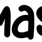 Christmas Sheep Font