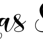 Christmas Shepherd Font