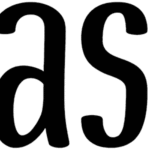 Christmas Smiling Font
