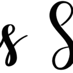 Christmas Specialist Font