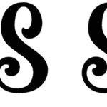 Christmas Sundaylab Font