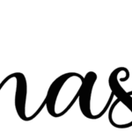 Christmas Theme Font