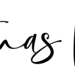 Christmas Worship Font
