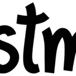 Christmeda Font