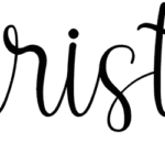 Christop Font