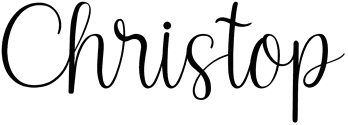 Christop Font