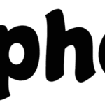 Christopher Done Font