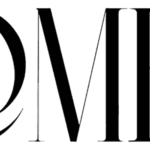 Chrome Slab Font
