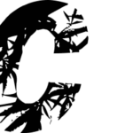 Chronic Gothic Font