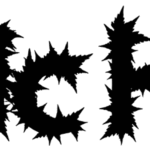 Chronic Harvest Font