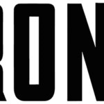 Chronica Font