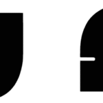 Chubby Square Font
