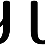 Chubby Unicorn Font