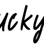 Chuckyrim Font