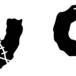 Chuky Chuky Black Font