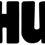 Chum Font