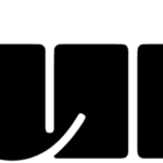 Chumb Font