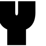 Chunky Funks Font