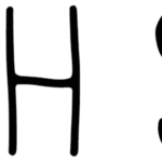 Church Street Font