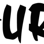 Churoz Font
