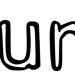 Churro Font