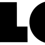 Ciclope Font