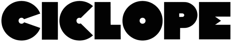 Ciclope Font
