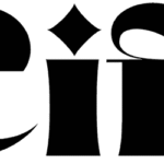 Cift Font