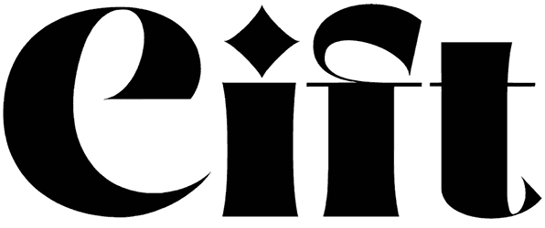 Cift Font