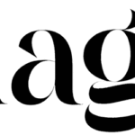 Cilager Font